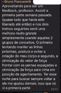 Captura de tela 2026-01-05 112353