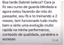 Captura de tela 2026-01-05 112407