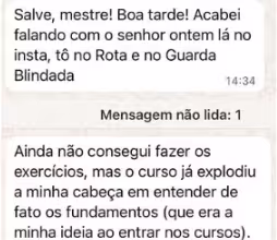 Captura de tela 2026-01-05 112528